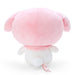 Sanrio My Melody Baby Stuffed Toy - Washable 20x12x16.5cm Ideal Baby Gift Sanriobaby- Japan Figure Store - #1 Bring To You The Best Japanese Goods