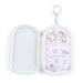 SANRIO Acrylic Stand Holder Keychain Charm Wish Me Mell Enjoy Idol- Japan Figure Store - #1 Bring To You The Best Japanese Goods