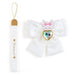 SANRIO Ribbon & Strap For Penlight Wish Me Mell Enjoy Idol- Japan Figure Store - #1 Bring To You The Best Japanese Goods
