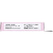 Santan Little Twin Stars Bandages 18Pcs Japan Kikirara Adhesive Bandages Kids Scar Tape 3 322471 Sanrio- Japan Figure Store - #1 Bring To You The Best Japanese Goods