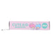 Santan Little Twin Stars Bandages 18Pcs Japan Kikirara Adhesive Bandages Kids Scar Tape 3 322471 Sanrio- Japan Figure Store - #1 Bring To You The Best Japanese Goods