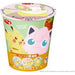Sanyo Food Japan Pokemon Noodle Consommé Soy Sauce Flavor 12 Pieces - Best From Sapporo- Japan Figure Store - #1 Bring To You The Best Japanese Goods