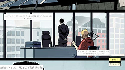 Satbox Minna No Rajicon Gp Everybody'S Radio Controlled Car Grand Prix For Nintendo Switch - New Japan Figure 4573591750037 1