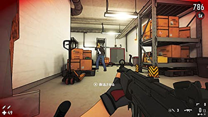 Satbox Minna No Rajicon Gp Everybody'S Radio Controlled Car Grand Prix For Nintendo Switch - New Japan Figure 4573591750037 3