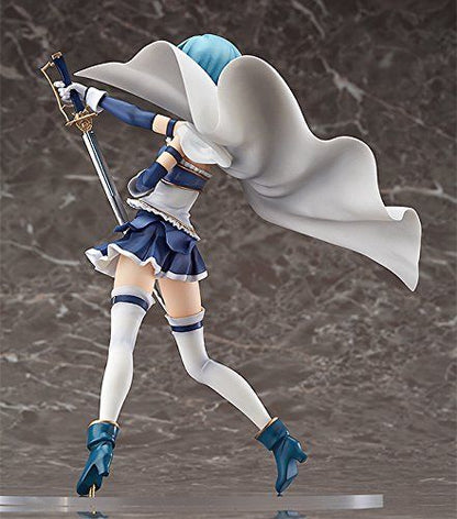 Sayaka Miki -the Beginning Story / The Everlasting- 1/8 Scale Figure- Japan Figure Store - #1 Bring To You The Best Japanese Goods
