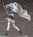 Sayaka Miki -the Beginning Story / The Everlasting- 1/8 Scale Figure- Japan Figure Store - #1 Bring To You The Best Japanese Goods