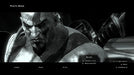 Sce God Of War Iii Remastered Playstation 4 Ps4 - New Japan Figure 4948872325097 1