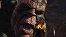 Sce God Of War Iii Remastered Playstation 4 Ps4 - New Japan Figure 4948872325097 3