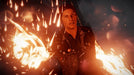 Sce Infamous Second Son Playstation 4 Ps4 New