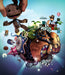 Sce Little Big Planet Psvita Used
