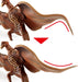 KAIYODO Sci-Fi Revoltech 019 Radon Figure- Japan Figure Store - #1 Bring To You The Best Japanese Goods