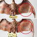 KAIYODO Sci-Fi Revoltech 019 Radon Figure- Japan Figure Store - #1 Bring To You The Best Japanese Goods