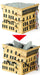 KAIYODO Sci-Fi Revoltech 019 Radon Figure- Japan Figure Store - #1 Bring To You The Best Japanese Goods