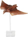 KAIYODO Sci-Fi Revoltech 019 Radon Figure- Japan Figure Store - #1 Bring To You The Best Japanese Goods