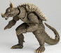 KAIYODO Sci-Fi Revoltech 021 Godzilla Anguirus Figure- Japan Figure Store - #1 Bring To You The Best Japanese Goods