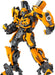 KAIYODO Sci-Fi Revoltech 038 Transformers Bumblebee Figure- Japan Figure Store - #1 Bring To You The Best Japanese Goods