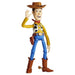 KAIYODO Sci-Fi Revoltech 010 Toy Story Woody Figure- Japan Figure Store - #1 Bring To You The Best Japanese Goods