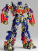KAIYODO Sci-Fi Revoltech 030 Transformers Optimus Prime Figure- Japan Figure Store - #1 Bring To You The Best Japanese Goods