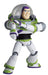 Kaiyodo Toy Story Buzz Lightyear Revoltech Non-Scale Action Figure Japan- Japan Figure Store - #1 Bring To You The Best Japanese Goods