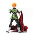 Banpresto Dragon Ball Son Gohan Figure Scultures Zoukei Tenkaichi Budokai Vol.1 Japan- Japan Figure Store - #1 Bring To You The Best Japanese Goods