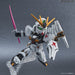 BANDAI Sd Gundam Ex-Standard Nu Gundam Plastic Model- Japan Figure Store - #1 Bring To You The Best Japanese Goods