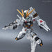 BANDAI Sd Gundam Ex-Standard Nu Gundam Plastic Model- Japan Figure Store - #1 Bring To You The Best Japanese Goods