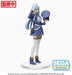 Sega 86-Eighty Six- Premium Figure Commander Rena Japan- Japan Figure Store - #1 Bring To You The Best Japanese Goods
