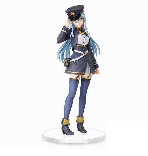 Sega 86-Eighty Six- Vladyrena Milise Bloody Regina Premium Figure - Japan- Japan Figure Store - #1 Bring To You The Best Japanese Goods