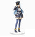 Sega 86-Eighty Six- Vladyrena Milise Bloody Regina Premium Figure - Japan- Japan Figure Store - #1 Bring To You The Best Japanese Goods