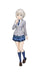 Sega Bang Dream Girls Band Party Premium Figure Aoba Mocha Japan School Days- Japan Figure Store - #1 Bring To You The Best Japanese Goods