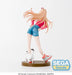 Sega Chainsaw Man Luminasta Power - Japan (117 Characters)- Japan Figure Store - #1 Bring To You The Best Japanese Goods