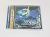 Sega Cyber Troopers Dennou Senki Virtual On For Sega Saturn - Used Japan Figure 4974365090999 1