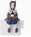 Sega Demon Slayer (Kimetsu no Yaiba): Kocho Shinobu Premium Figure Buy Figure In Japanese Store- Japan Figure Store - #1 Bring To You The Best Japanese Goods