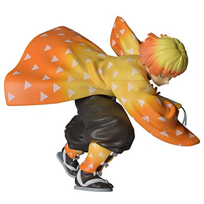 Sega Demon Slayer (Kimetsu No Yaiba): Yoshiyasu Gazuma Super Premium Figure Buy Japanese Figure- Japan Figure Store - #1 Bring To You The Best Japanese Goods