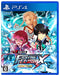 Sega Dengeki Bunko: Fighting Climax Ignition Playstation 4 Ps4 - Used Japan Figure 4974365823139