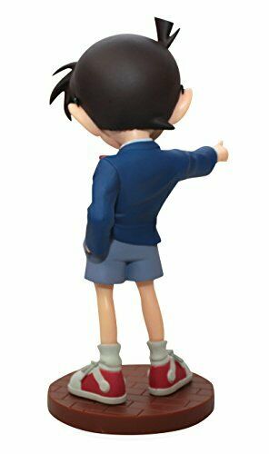 Sega Detective Conan Premium Pm Figure Doll- Japan Figure Store - #1 Bring To You The Best Japanese Goods