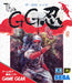 Sega Game Gear Micro (Red) - New Japan Figure 4974365729875 3