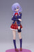 Animewild Fumio Murakami Sega Gf Girlfriend Premium Figure Japan- Japan Figure Store - #1 Bring To You The Best Japanese Goods