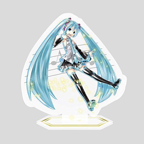 Sega Hatsune Miku Project Diva X Hd Ps4 Playstation 4 - Used Japan Figure 4974365823290 2