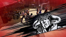 Sega Hokuto Ga Gotoku Sony Ps4 Playstation 4 New