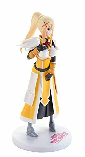Sega Konosuba Darkness Pm Figure- Japan Figure Store - #1 Bring To You The Best Japanese Goods