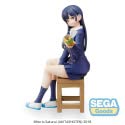 Sega Japan My Heart'S Dangerous Guy Premium Figure- Japan Figure Store - #1 Bring To You The Best Japanese Goods