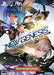 Sega Phantasy Star Online 2 New Genesis Starter Package Limited Edition For Sony Playstation Ps4 - New Japan Figure 4974365825232