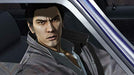 Sega Ryu Ga Gotoku 5 Yume Kanaeshi Mono Remaster Sony Ps4 Playstation 4 New
