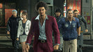 Sega Ryu Ga Gotoku 7 (Yakuza: Like A Dragon) Playstation 5 Ps5 - New Japan Figure 4974365837037 3