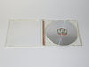 Sega Sega Rally Championship For Sega Saturn - Used Japan Figure 4974365090470 2