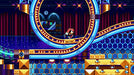 Sega Sonic Mania Plus Sony Ps4 Playstation 4 - New Japan Figure 4974365823870 4