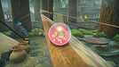 Sega Super Monkey Ball: Banana Mania Remake For Sony Playstation Ps4 - New Japan Figure 4974365825256 2