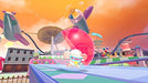 Sega Super Monkey Ball: Banana Mania Remake For Sony Playstation Ps4 - New Japan Figure 4974365825256 4