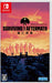 Sega Surviving The Aftermath (Metsubo Wakusei) For Nintendo Switch - Pre Order Japan Figure 4974365862282